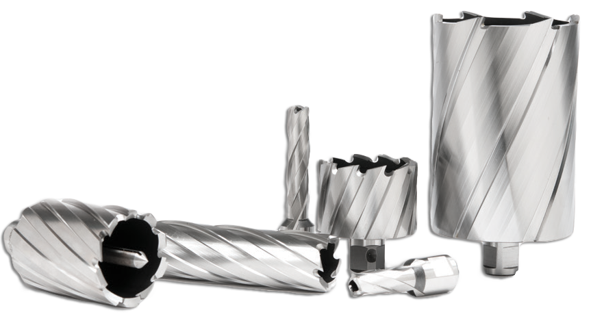 Cutter-sharpener-img-1