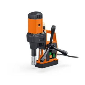 Magnetic Core Drill – JME ShortSlugger II