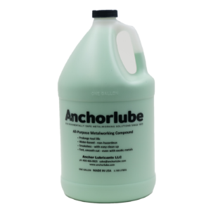 1 Gallon Plastic Jug