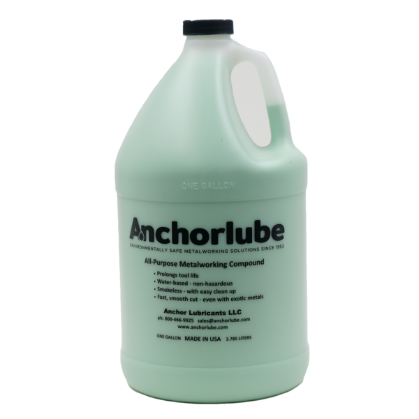 1 Gallon Plastic Jug